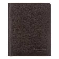 Др.Коффер X510230-220-09 портмоне