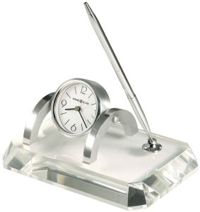 Настольные часы Howard Miller 645-724