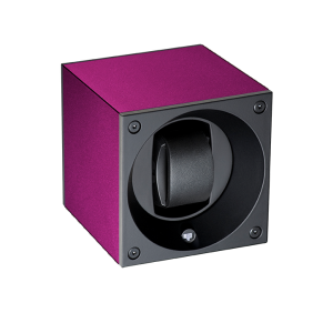 SwissKubik SK01.AE013