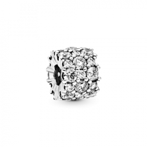 PANDORA 798487C01 шарм