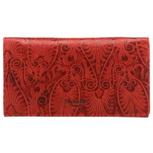 Портмоне Dr. Koffer X510184-163-12