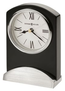 Настольные часы Howard Miller 645-733