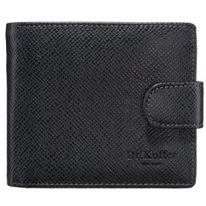 Портмоне Dr. Koffer X510117-141-77