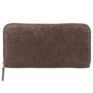 Портмоне Dr. Koffer X510330-167-09