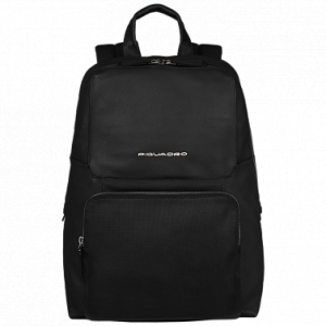 Piquadro рюкзак CA3188W64/N