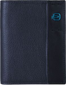 Piquadro кошелек PU3244P15/BLU3