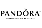 PANDORA