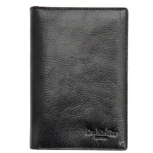 Обложка для автодокументов  Dr. Koffer X510177-63-04