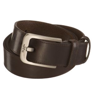 Др.Коффер R 029V-04-120-108-09 ремень