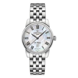 Certina C001.007.11.113.00