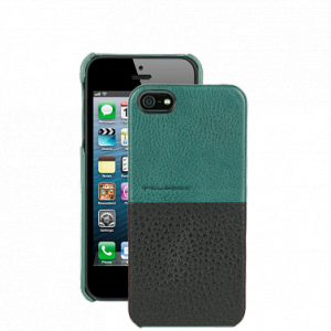 Piquadro чехол для iphone 5 AC3053WO3/VE