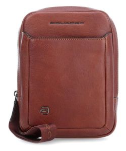 Piquadro сумка CA3084B3/CU