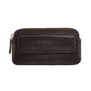 Ключница Dr. Koffer X510301-129-04