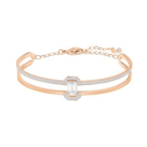 Swarovski браслет 5265446