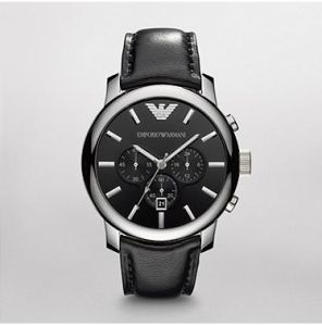 Emporio Armani AR0431