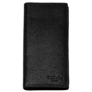 Портмоне Dr. Koffer X510239-02-04