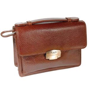 Визитка Dr. Koffer M246151-02-05