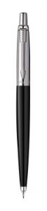 Parker Jotter S0705670 ручка