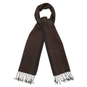 Др.Коффер S810556-06-09 шарф мужской