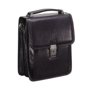 Планшет Dr. Koffer M402103-02-04