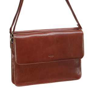 Папка Dr. Koffer P283610-02-05