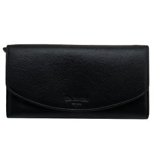 Портмоне Dr. Koffer X510311-02-04