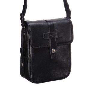 Сумка для документов  Dr. Koffer B402176-01-04