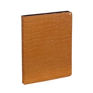 Чехол для iPad Dr. Koffer X510343-49-06