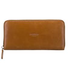 Портмоне Dr. Koffer X510330-114-06