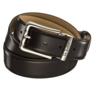 Ремень мужской Dr. Koffer R046B-125-50-04