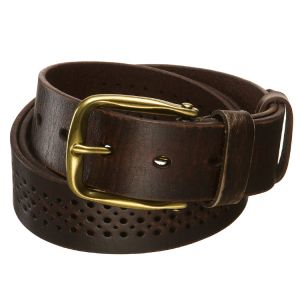 Др.Коффер R 065V-07-120-211-09 ремень