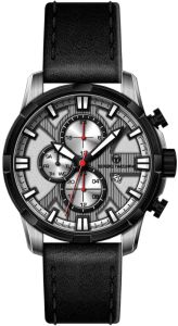 Sergio Tacchini ST.5.163.04