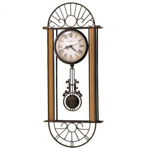 Настенные часы Howard Miller 625-241