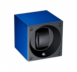 SwissKubik SK01.AE004