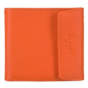 Портмоне Dr. Koffer X510152-170-63