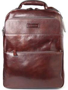 George Kini GK.C817TAMP BROWN