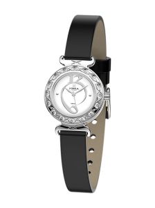 НИКА 9002.2.9.14