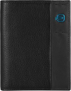 Piquadro кошелек PU3244P15/N