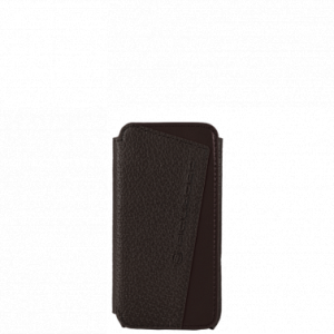 Piquadro чехол для iphone 5 AC3129S67/M