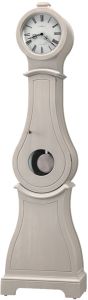 Напольные часы Howard Miller 611-268