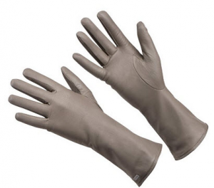 Др.Коффер H610108-41-77 перчатки женские