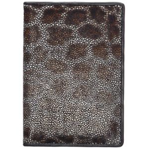 Обложка для паспорта Dr. Koffer X510130-137-09