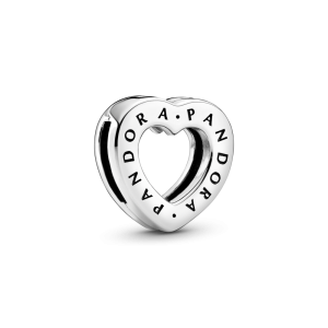 PANDORA 798741C00 шарм