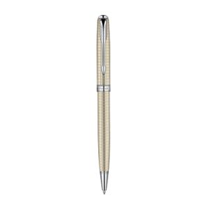 Parker Sonnet S0912520 ручка