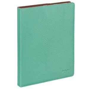 Чехол для iPad4/3/2 Dr. Koffer X510343-170-65