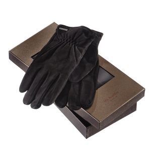 Перчатки мужские Dr. Koffer H710040-120-04