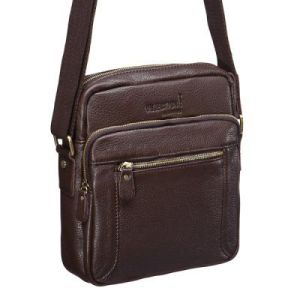 Сумка для документов  Dr. Koffer 8366-07-09