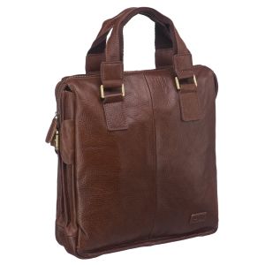 Др.Коффер 6837-21-09 сумка через плечо