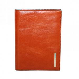Piquadro обложка для паспорта PP1660B2/AR