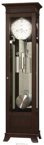 Напольные часы Howard Miller 611-158
